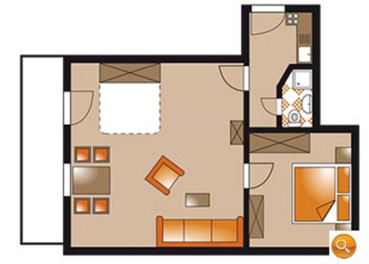 Ferienwohnung Hartmann Obermaiselstein Εξωτερικό φωτογραφία