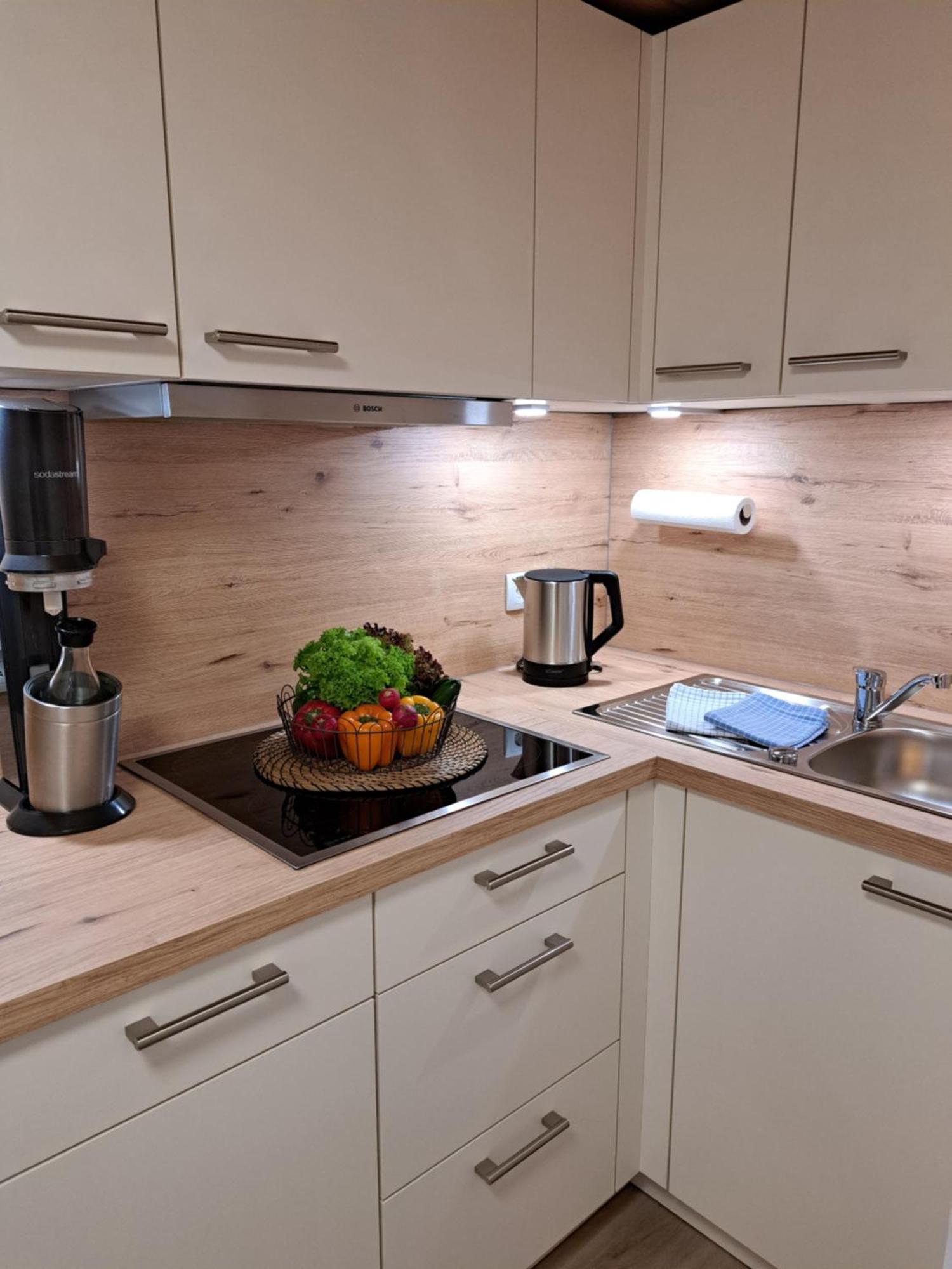Ferienwohnung Hartmann Obermaiselstein Εξωτερικό φωτογραφία