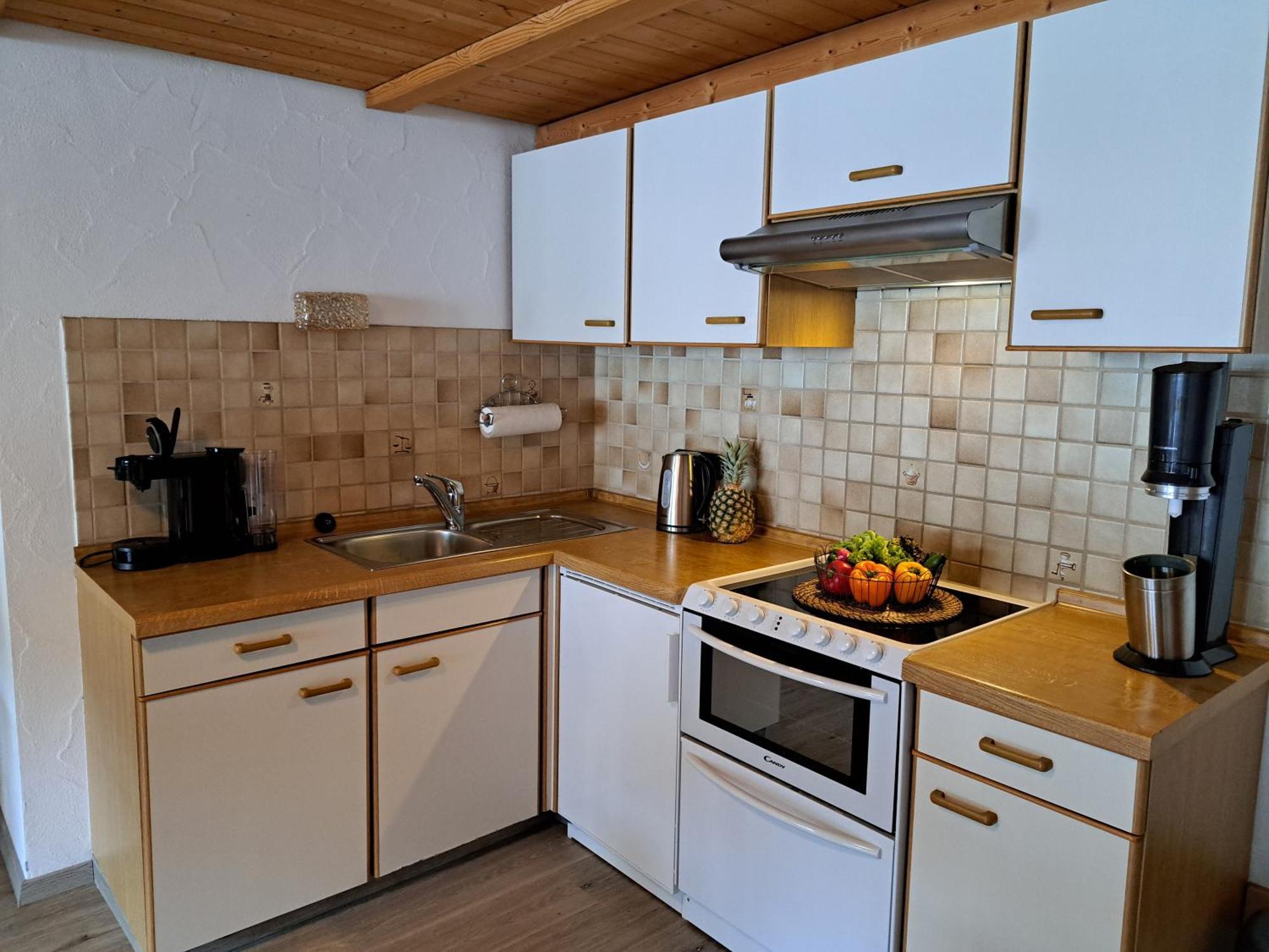 Ferienwohnung Hartmann Obermaiselstein Εξωτερικό φωτογραφία