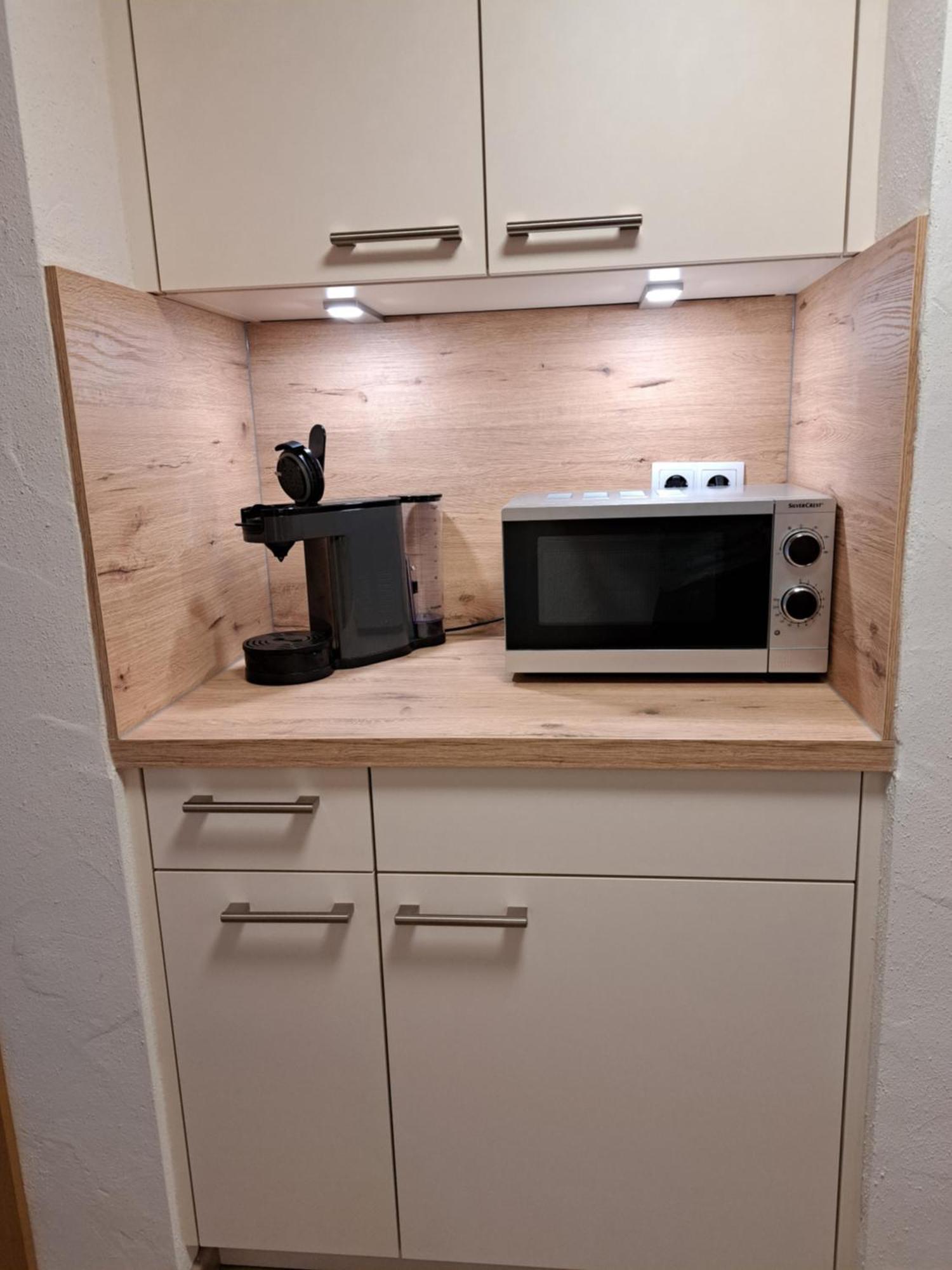 Ferienwohnung Hartmann Obermaiselstein Εξωτερικό φωτογραφία