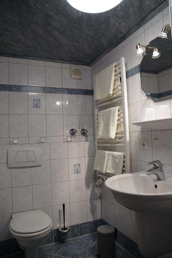 Ferienwohnung Hartmann Obermaiselstein Εξωτερικό φωτογραφία