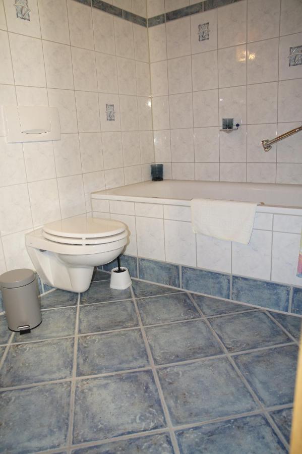 Ferienwohnung Hartmann Obermaiselstein Εξωτερικό φωτογραφία